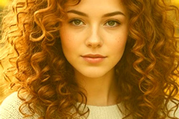 Hazel, 33, a auburn blue-eyed slavic companion based in Zhongbu. Offering OWO, 69, Tantra. Available for incall and outcall, day and evening dates.