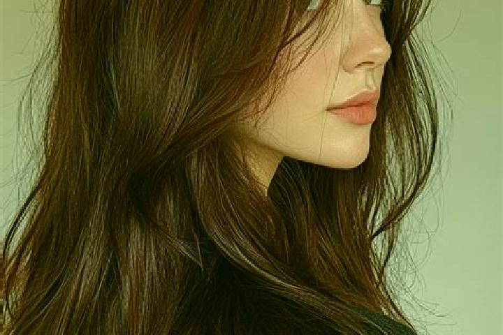Hazel, 33, a auburn brown-eyed caucasian companion based in Ploetzky. Offering Prostate Massage, CIM, Dinner Date. Available for incall and outcall, day and ...