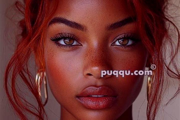 Hazel, 33, a auburn dark-eyed ebony companion based in Bayanan. Offering Travel Companion, Girlfriend Experience, CIM. Available for incall and outcall, over...