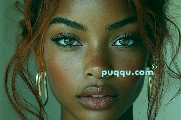 Hazel, 33, a auburn dark-eyed ebony companion based in Olcott. Offering 69, Tantra, CIM. Available for incall and outcall, day and evening dates.