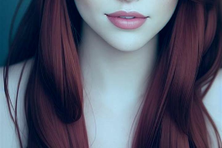 Hazel, 33, a auburn grey-eyed asian companion based in Causeway Bay. Offering Tantra, GFE, OWO, Massage, 69. Available for incall and outcall, day and evenin...