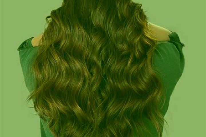 Hazel, 33, a auburn grey-eyed caucasian companion based in Abay. Offering GFE, Domination, Striptease, Tantra, 69. Available for incall and outcall, overnigh...