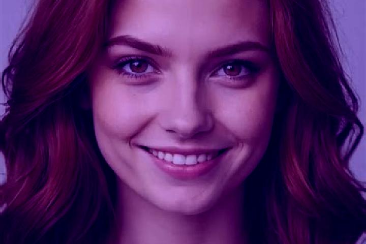 Hazel, 33, a auburn hazel-eyed european companion based in Branchport. Offering Massage, Dinner Date, Travel Companion, GFE. Available for incall and outcall...
