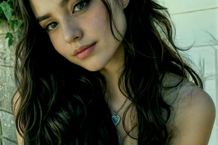 Hazel, 33, a auburn hazel-eyed middle eastern companion based in Sud Jan. Offering Erotic Massage, CIM, Deep French Kissing, Massage. Available for incall an...
