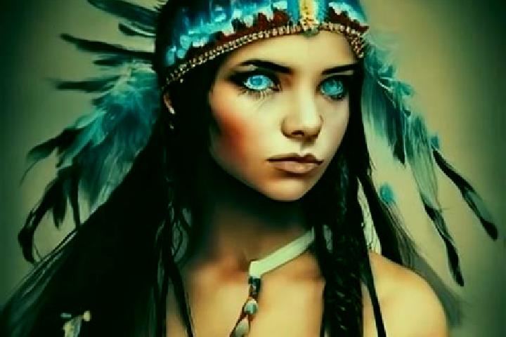 Hazel, 33, a black blue-eyed indian companion based in Ozernovskiy. Offering Erotic Massage, Girlfriend Experience, 69, Roleplay, Overnight. Available for in...