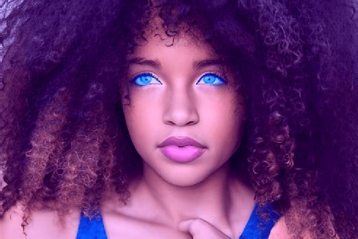 Hazel, 33, a black blue-eyed mixed companion based in Zabovresky. Offering Overnight, Fetish, Deep French Kissing, 69. Available for incall and outcall, over...