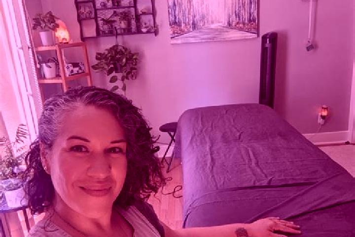 Hazel, 33, a black brown-eyed ebony companion based in Amapa. Offering Erotic Massage, GFE, Girlfriend Experience. Available for incall and outcall, day and ...
