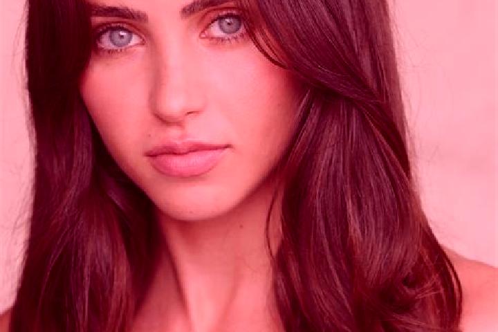 Hazel, 33, a black brown-eyed latina companion based in Storozhynets. Offering A-Level, CIM, Fetish, Dinner Date. Available for incall and outcall, day and e...