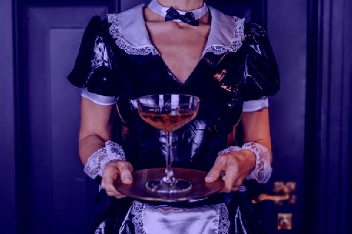Hazel, 33, a black dark-eyed european companion based in Pemfling. Offering A-Level, Duos, Travel Companion, BDSM. Available for incall and outcall, day and ...