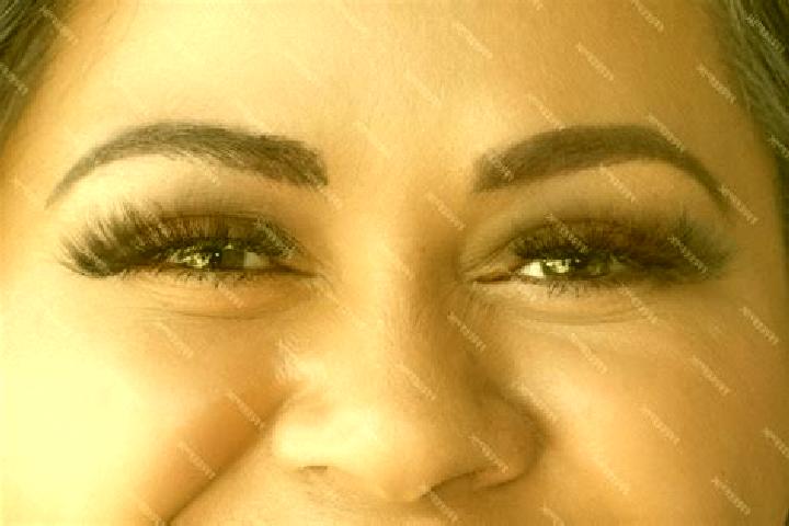 Hazel, 33, a black green-eyed latina companion based in Oehling. Offering Striptease, Dinner Date, Duos, Roleplay, BDSM. Available for incall and outcall, da...
