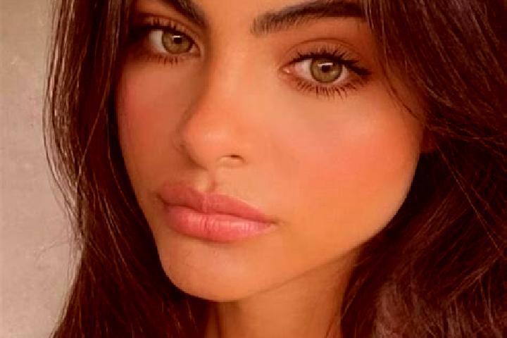 Hazel, 33, a black hazel-eyed caucasian companion based in Bapatla. Offering Dinner Date, Duos, Girlfriend Experience. Available for incall and outcall, over...