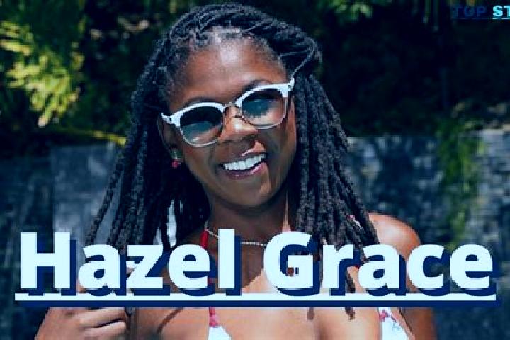 Hazel, 33, a black hazel-eyed ebony companion based in Missao Velha. Offering BDSM, Duos, Tantra. Available for incall and outcall, day and evening dates.
