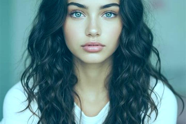 Hazel, 33, a black hazel-eyed mediterranean companion based in Akrolimni. Offering 69, Girlfriend Experience, Striptease, Overnight, Domination. Available fo...