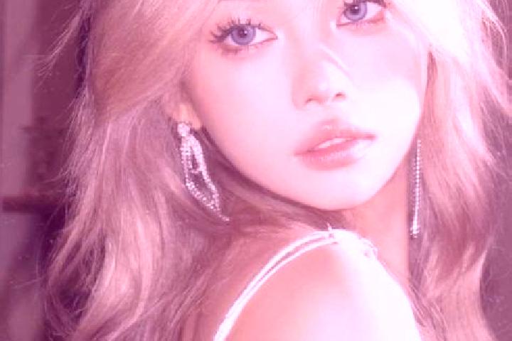 Hazel, 33, a blonde blue-eyed asian companion based in Jahri. Offering Deep French Kissing, Girlfriend Experience, Overnight, 69, Domination. Available for i...