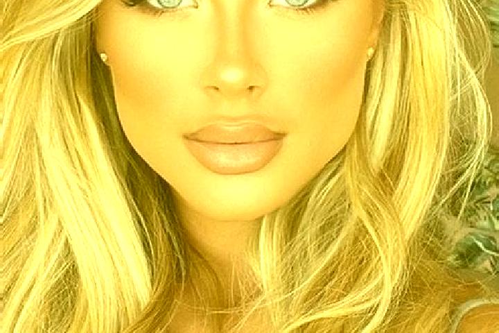 Hazel, 33, a blonde blue-eyed latina companion based in Sik. Offering Girlfriend Experience, Travel Companion, Striptease, A-Level. Available for incall and ...