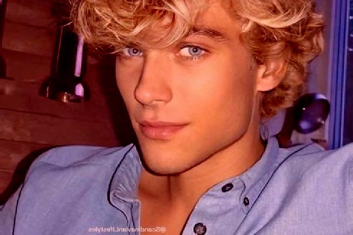 Hazel, 33, a blonde blue-eyed middle eastern companion based in Seaholme. Offering Erotic Massage, Dinner Date, OWO, CIM. Available for incall and outcall, d...