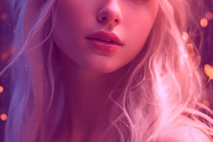 Hazel, 33, a blonde grey-eyed slavic companion based in Kolitzheim. Offering 69, Massage, Overnight, Erotic Massage. Available for incall and outcall, day an...