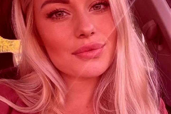 Hazel, 33, a blonde hazel-eyed middle eastern companion based in Villabate. Offering GFE, Dinner Date, Fetish, Duos, BDSM. Available for incall and outcall, ...