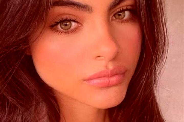 Hazel, 33, a brunette amber-eyed indian companion based in Or. Offering Couples, Travel Companion, OWO, Prostate Massage. Available for incall and outcall, o...