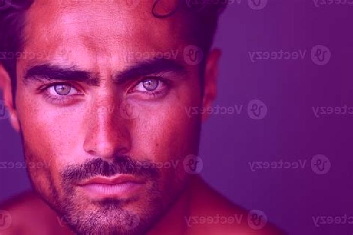 Hazel, 33, a brunette amber-eyed middle eastern companion based in Ostnor. Offering OWO, BDSM, Duos, A-Level, Prostate Massage. Available for incall and outc...