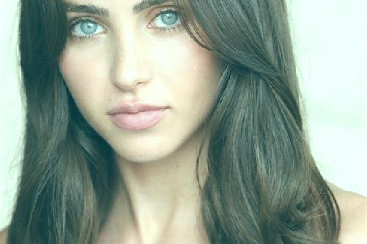 Hazel, 33, a brunette brown-eyed slavic companion based in Box Hill North. Offering A-Level, Couples, Fetish, Erotic Massage. Available for incall and outcal...