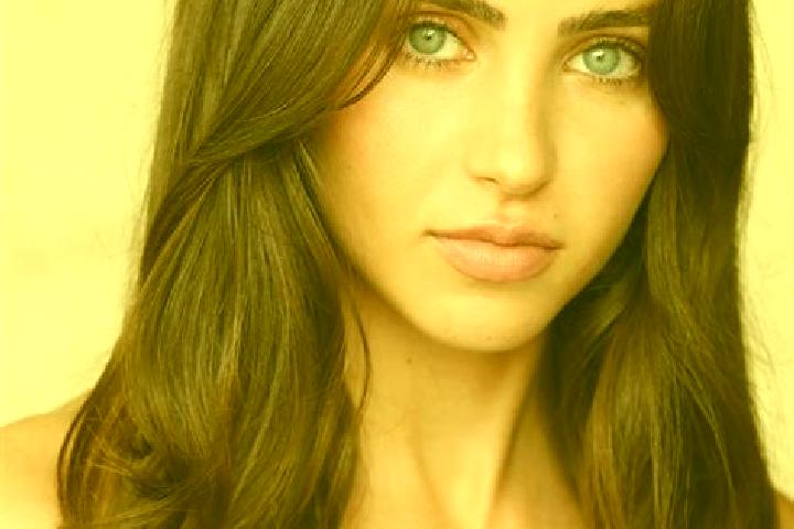 Hazel, 33, a brunette brown-eyed slavic companion based in Waduwala. Offering Girlfriend Experience, 69, Striptease. Available for incall and outcall, day an...