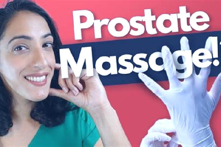 Hazel, 33, a brunette dark-eyed indian companion based in Delsbo. Offering Prostate Massage, Duos, Massage. Available for incall and outcall, day and evening...