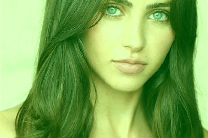 Hazel, 33, a brunette dark-eyed middle eastern companion based in Nadezhda. Offering Party Girl, GFE, Tantra. Available for incall and outcall, day and eveni...