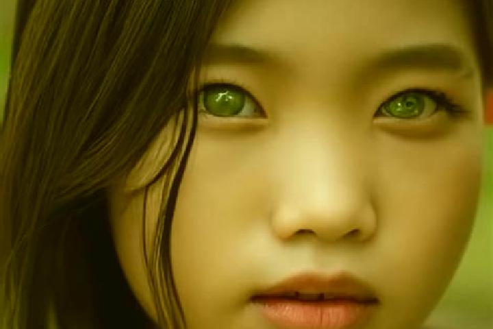 Hazel, 33, a brunette green-eyed asian companion based in Buhaceni. Offering Domination, Couples, Deep French Kissing. Available for incall and outcall, day ...