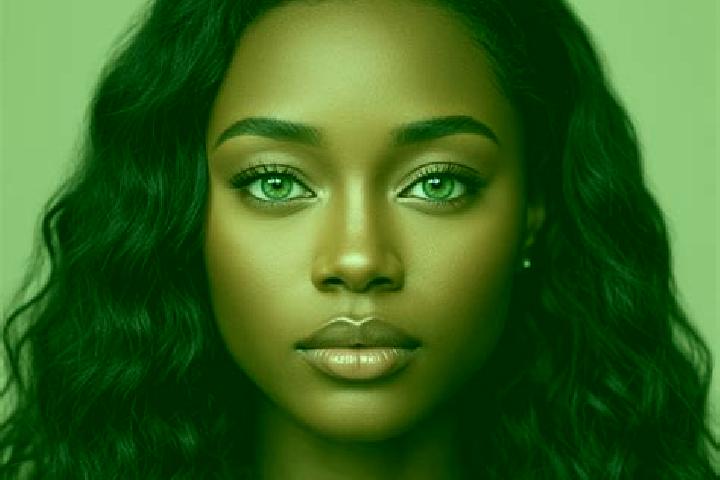 Hazel, 33, a brunette green-eyed ebony companion based in Weikendorf. Offering A-Level, 69, OWO, Fetish. Available for incall and outcall, day and evening da...