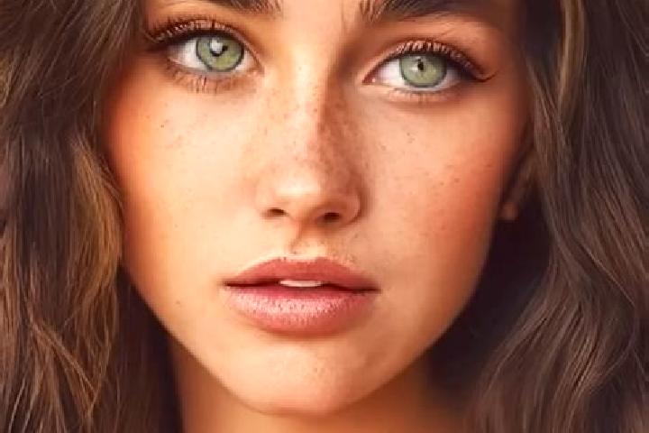 Hazel, 33, a brunette green-eyed middle eastern companion based in Tasdorf. Offering Travel Companion, CIM, Prostate Massage, Roleplay, Dinner Date. Availabl...
