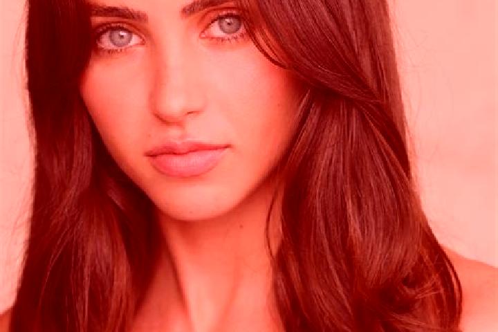Hazel, 33, a brunette hazel-eyed caribbean companion based in Widum. Offering Deep French Kissing, Fetish. Available for incall and outcall, overnight bookin...