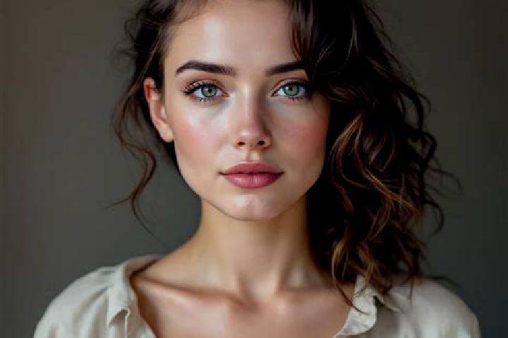 Hazel, 33, a chestnut amber-eyed european companion based in Yaozhou. Offering Travel Companion, Erotic Massage, OWO. Available for incall and outcall, overn...
