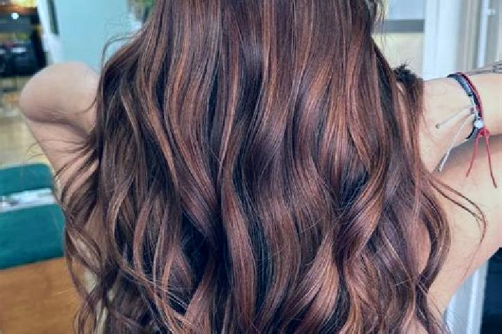 Hazel, 33, a chestnut blue-eyed asian companion based in Azutan. Offering Erotic Massage, Travel Companion, Fetish, Deep French Kissing, Prostate Massage. Av...