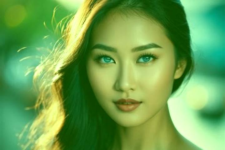 Hazel, 33, a chestnut blue-eyed asian companion based in Boissano. Offering Couples, Striptease. Available for incall and outcall, day and evening dates.