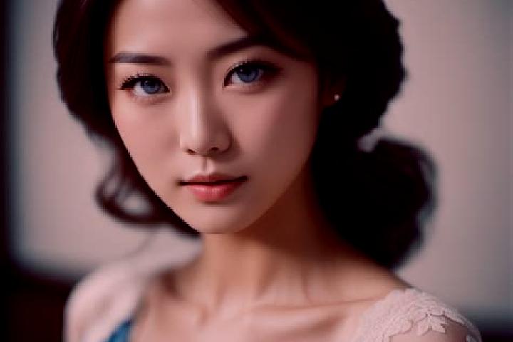 Hazel, 33, a chestnut blue-eyed asian companion based in Nindorf. Offering A-Level, Prostate Massage, BDSM, Striptease, Duos. Available for incall and outcal...