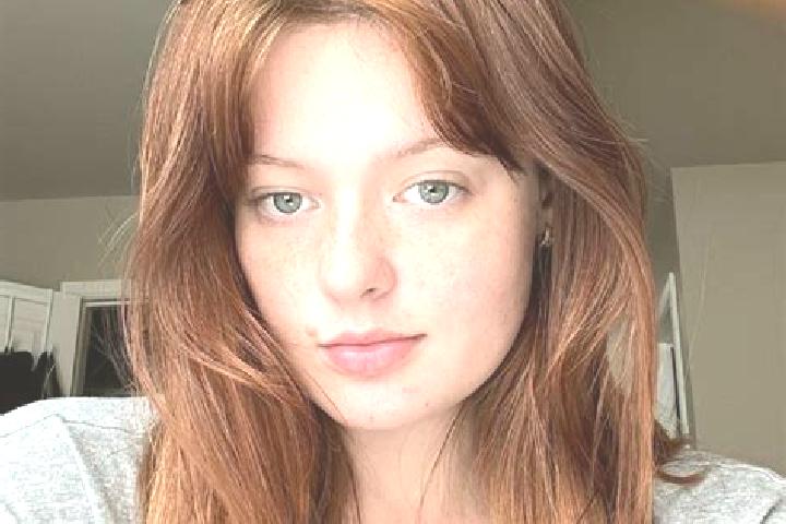 Hazel, 33, a chestnut blue-eyed ebony companion based in Erechim. Offering Deep French Kissing, Erotic Massage, Girlfriend Experience. Available for incall a...