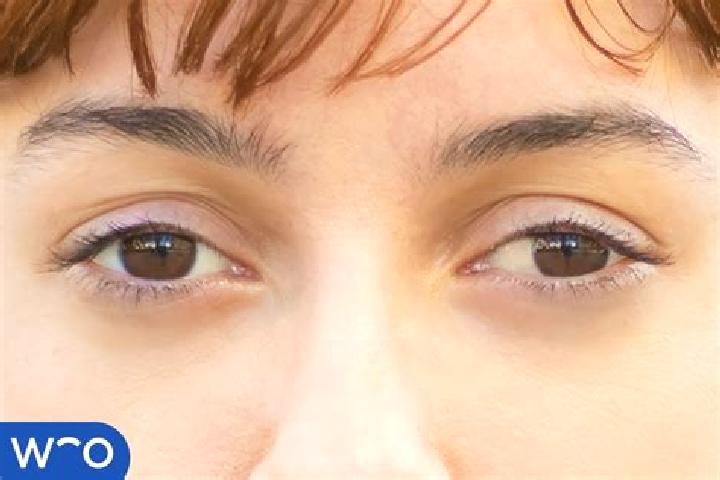 Hazel, 33, a chestnut blue-eyed indian companion based in Desaguadero. Offering GFE, Prostate Massage, Tantra, A-Level, Couples. Available for incall and out...