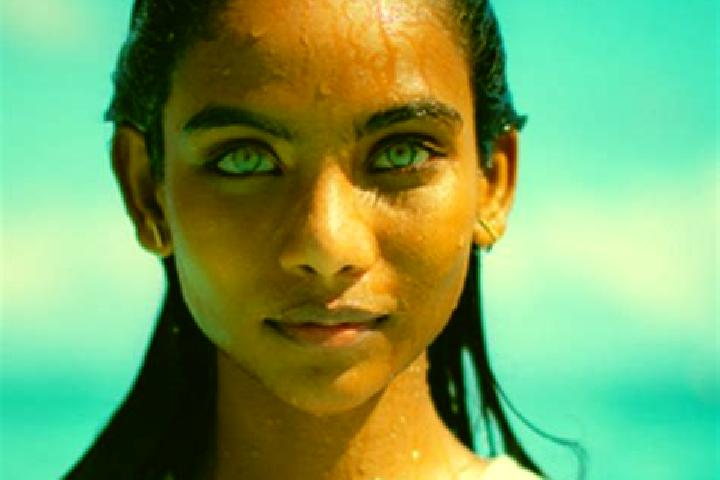 Hazel, 33, a chestnut blue-eyed indian companion based in Voujeaucourt. Offering Tantra, Overnight, Party Girl. Available for incall and outcall, overnight b...