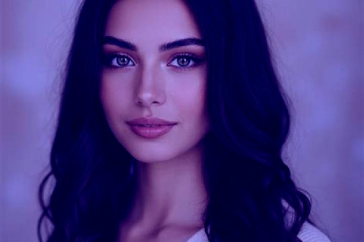 Hazel, 33, a chestnut brown-eyed asian companion based in An Nadirah. Offering Fetish, Erotic Massage, Dinner Date. Available for incall and outcall, overnig...