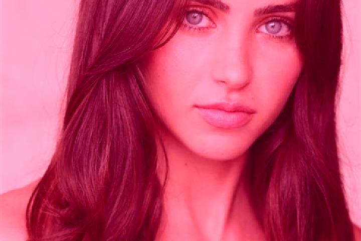 Hazel, 33, a chestnut brown-eyed middle eastern companion based in Rincon Grande. Offering Domination, CIM. Available for incall and outcall, overnight booki...