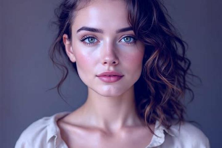 Hazel, 33, a chestnut grey-eyed european companion based in Chengjia. Offering Dinner Date, Girlfriend Experience, Overnight. Available for incall and outcal...