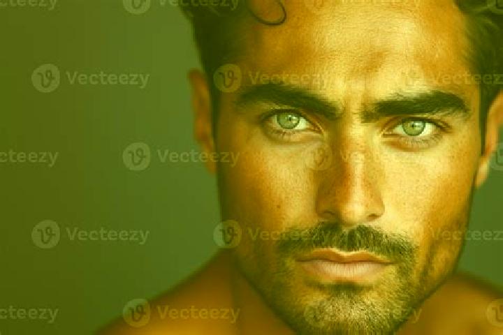 Hazel, 33, a dark blonde amber-eyed middle eastern companion based in Brumano. Offering Fetish, Prostate Massage, CIM. Available for incall and outcall, over...