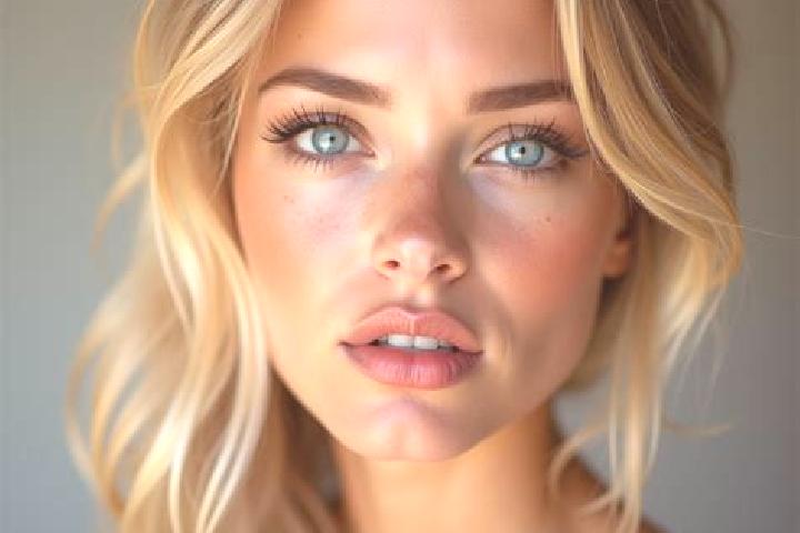 Hazel, 33, a dark blonde blue-eyed european companion based in Nowlamary. Offering 69, Erotic Massage, Fetish, A-Level. Available for incall and outcall, ove...