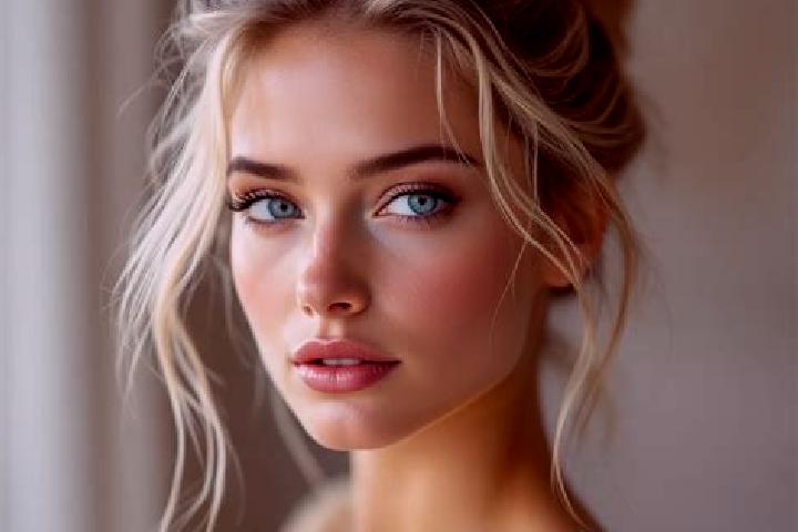 Hazel, 33, a dark blonde blue-eyed indian companion based in La Haute-Saint-Charles. Offering Erotic Massage, Girlfriend Experience, Roleplay, Deep French Ki...