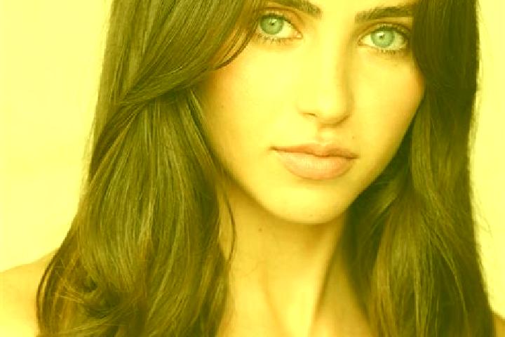 Hazel, 33, a dark blonde brown-eyed caucasian companion based in Bhaktapur. Offering A-Level, Deep French Kissing, 69, CIM, Erotic Massage. Available for inc...