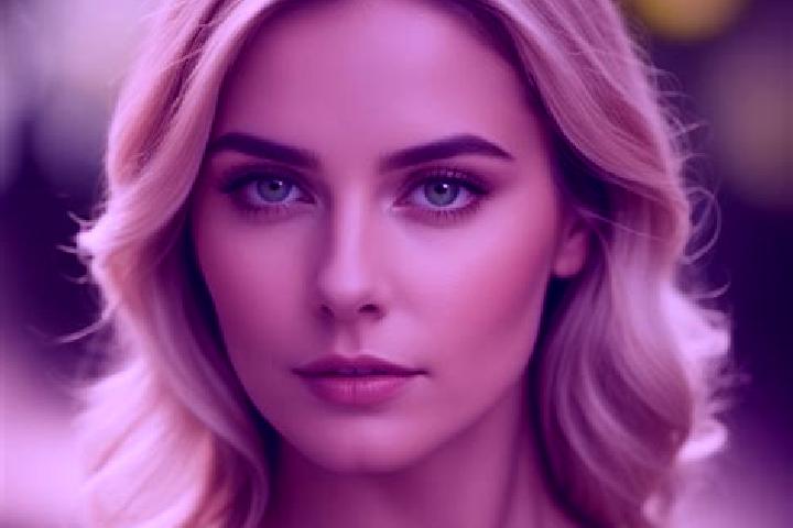 Hazel, 33, a dark blonde green-eyed indian companion based in Silistea Crucii. Offering Roleplay, GFE, Prostate Massage. Available for incall and outcall, ov...