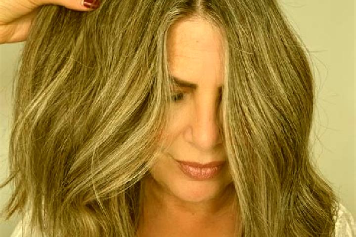 Hazel, 33, a dark blonde grey-eyed ebony companion based in Kokkini Chani. Offering Striptease, Duos, Tantra, Fetish. Available for incall and outcall, overn...