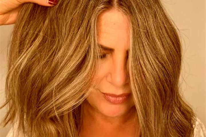 Hazel, 33, a dark blonde grey-eyed indian companion based in Bistagno. Offering Roleplay, Dinner Date, Couples. Available for incall and outcall, overnight b...