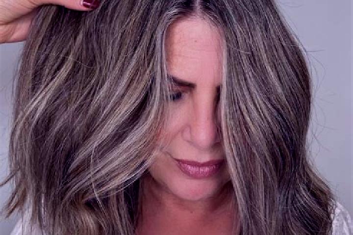 Hazel, 33, a dark blonde grey-eyed middle eastern companion based in Comacchio. Offering Prostate Massage, 69, Dinner Date, Duos, A-Level. Available for inca...